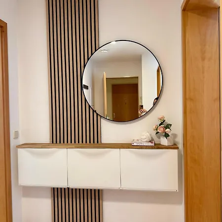 Am Bahnhof Mitte ドレスデン