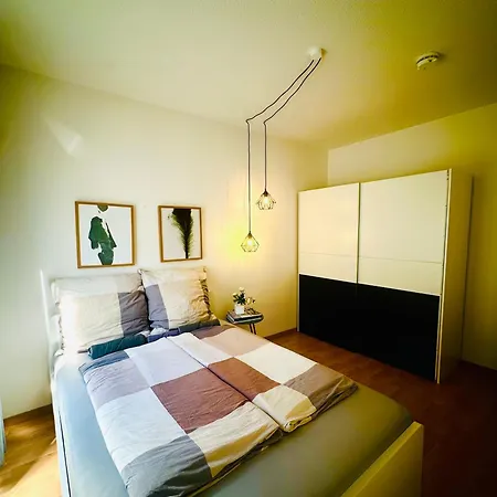 Am Bahnhof Mitte * Dresden