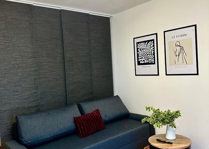 Am Bahnhof Mitte * דרזדן