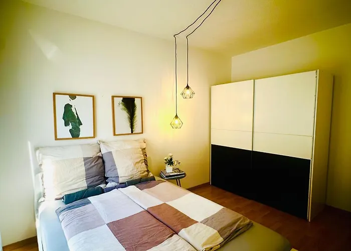 Am Bahnhof Mitte * Dresde